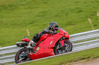 Oulton-Park-21st-March-2020;PJ-Motorsport-Photography-2020;anglesey;brands-hatch;cadwell-park;croft;donington-park;enduro-digital-images;event-digital-images;eventdigitalimages;mallory;no-limits;oulton-park;peter-wileman-photography;racing-digital-images;silverstone;snetterton;trackday-digital-images;trackday-photos;vmcc-banbury-run;welsh-2-day-enduro